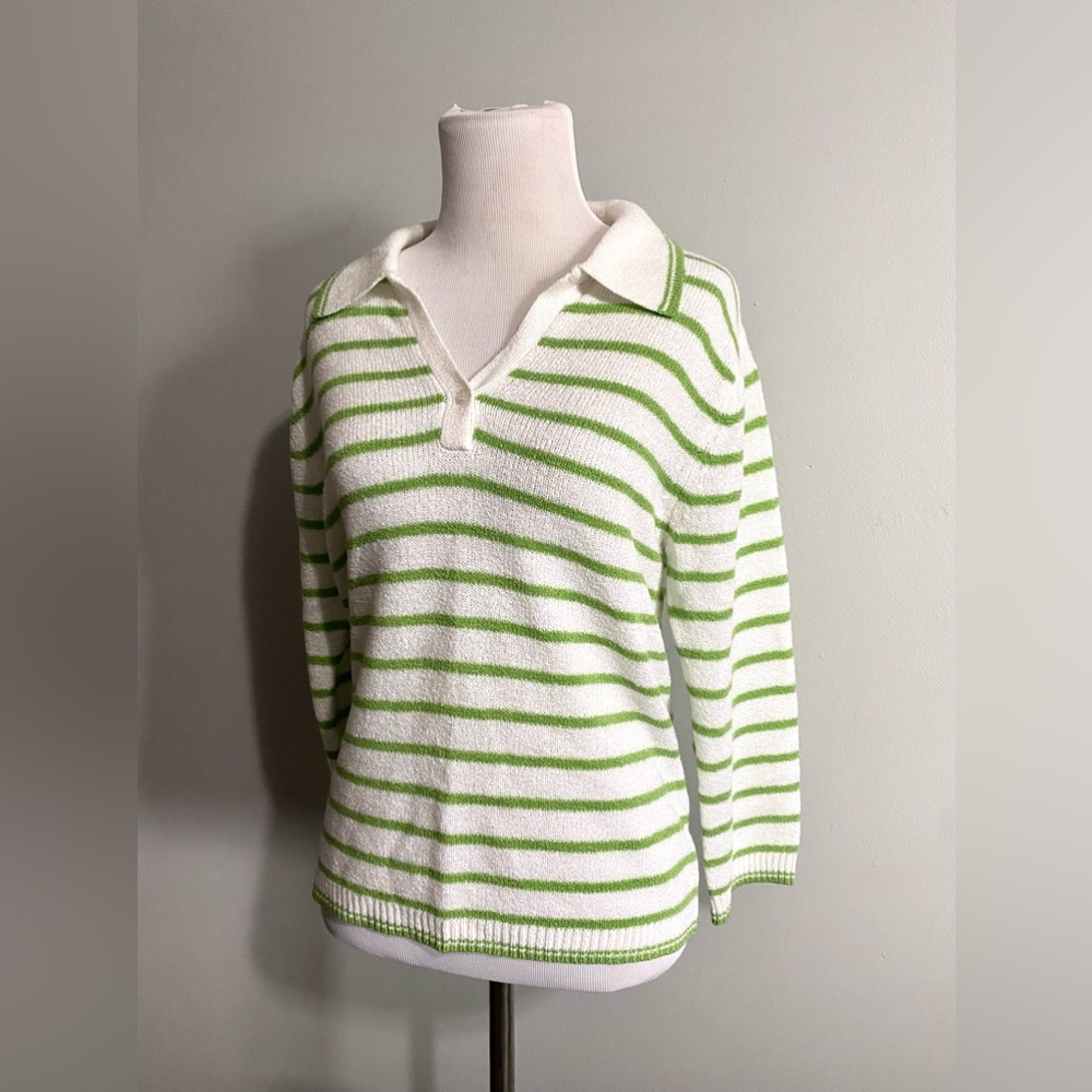 White Stag Women’s Shirt